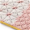Alfombra Silai Rose GAN