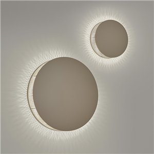 Aplique Helios A Bover