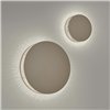 Aplique Helios A Bover