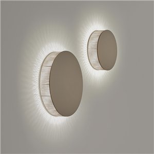 Aplique Helios A Bover