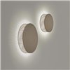 Aplique Helios A Bover