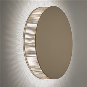 Aplique Helios A Bover