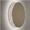 Aplique Helios A Bover