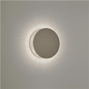 Aplique Helios A Bover