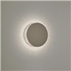 Aplique Helios A Bover