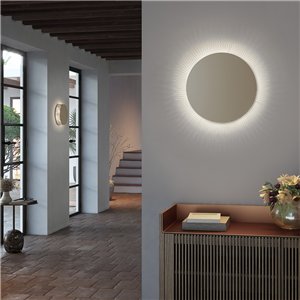 Aplique Helios A Bover