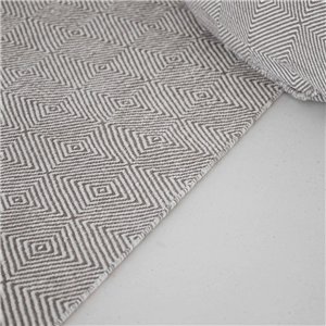 Alfombra Sail Taupe GAN