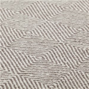 Cojín Sail Taupe GAN