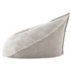Puff Sail Taupe GAN