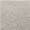 Puff Sail Taupe GAN