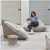 Puff Sail Taupe GAN