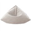 Puff Sail Taupe GAN