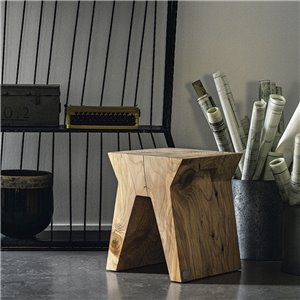 Taburete Sid Riva1920