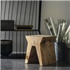 Taburete Sid Riva1920