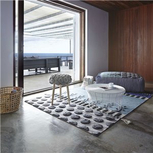 Puff Glaoui Tumbuctú GAN