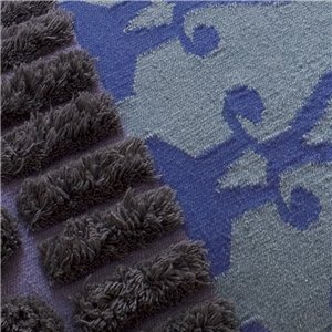 Puff Glaoui Tumbuctú GAN