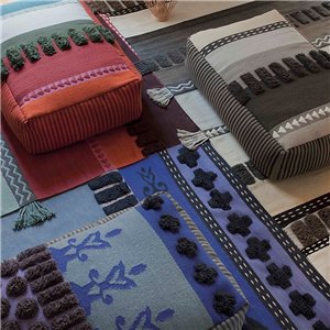 Puff Glaoui Tumbuctú GAN