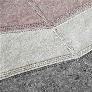 Alfombra Nuances Curve GAN