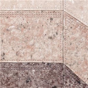 Alfombra Nuances Curve GAN