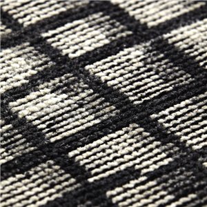 Alfombra Cobble GAN