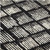 Alfombra Cobble GAN