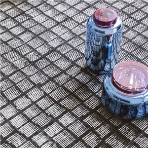 Alfombra Cobble GAN