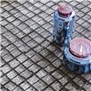 Alfombra Cobble GAN