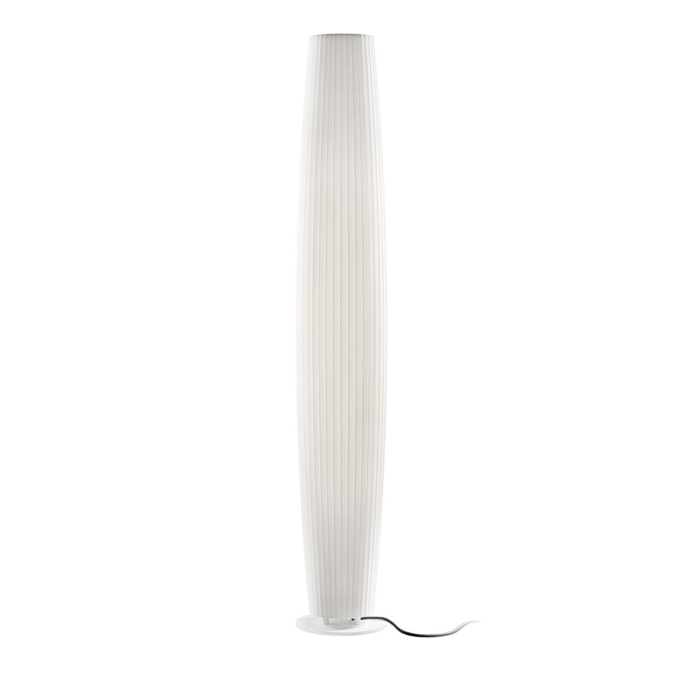 Lámpara de pie Maxi P/180 Outdoor Bover