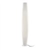 Lámpara de pie Maxi P/180 Outdoor Bover