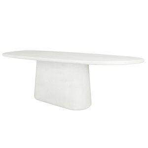 Mesa de Comedor Zuri Muundo