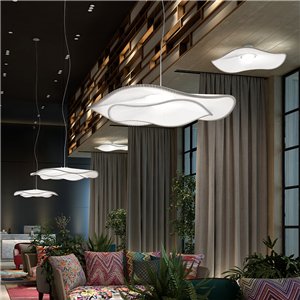 Aplique de techo Mediterrània PF/105  Bover