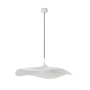 Lámpara suspensión Mediterrània S/52  Bover