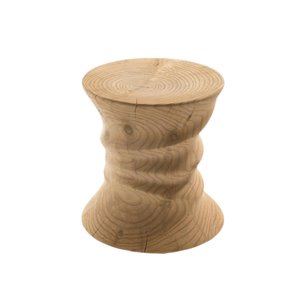 Taburete Squeeze Riva1920