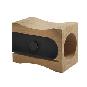 Taburete Temperino Riva1920