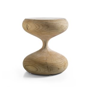 Taburete Tempo Riva1920