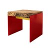 Taburete Touch Riva1920