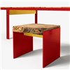 Taburete Touch Riva1920