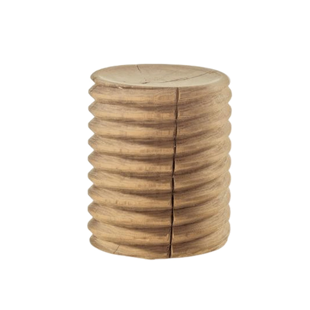 Taburete Vitae Riva1920