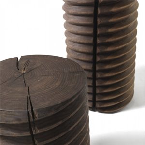 Taburete Vitae Riva1920