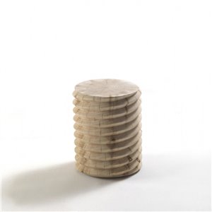 Taburete Vitae Riva1920