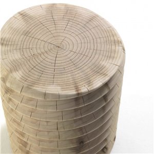 Taburete Vitae Riva1920