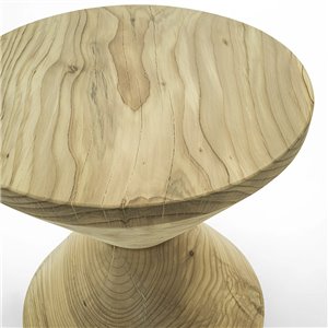 Taburete Vortice Riva1920