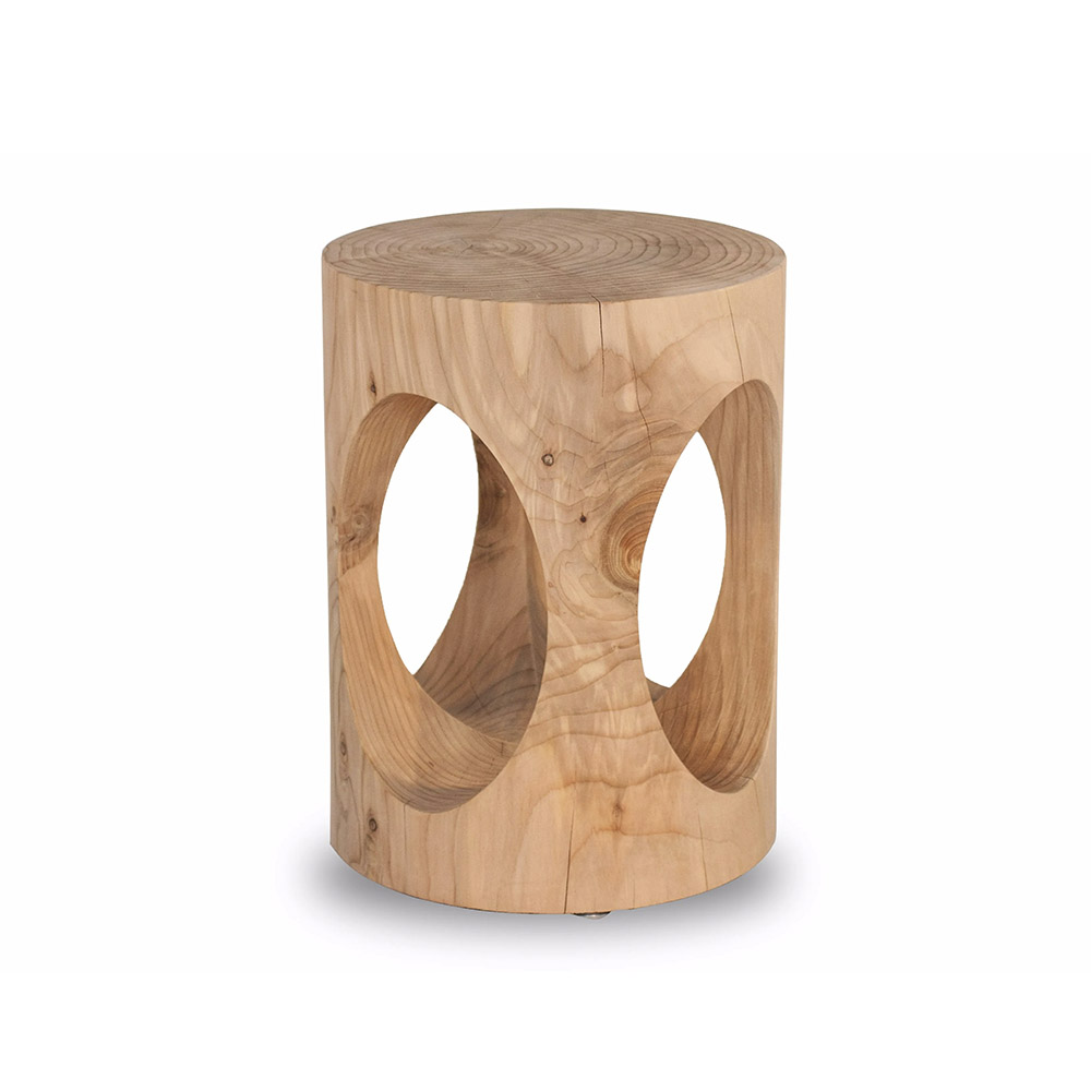 Taburete Ziba Riva1920