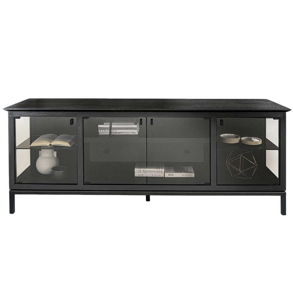 Aparador Ada 1.0 Riva1920