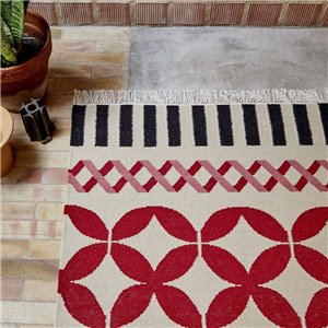 Alfombra Catania GAN