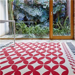 Alfombra Catania GAN