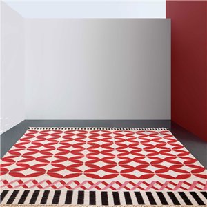 Alfombra Catania GAN