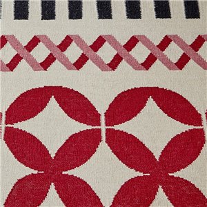 Alfombra Catania GAN