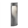 Lámpara suelo Moai B Outdoor Bover