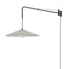 Aplique de pared Nans 55 A/98 Bover